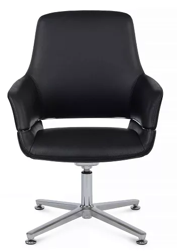 фото кресло RV-Fabio-ST №3