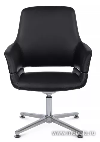 кресло RV-Fabio-ST