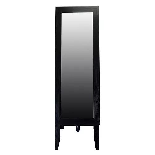 фото Зеркало BeautyStyle 2 №2