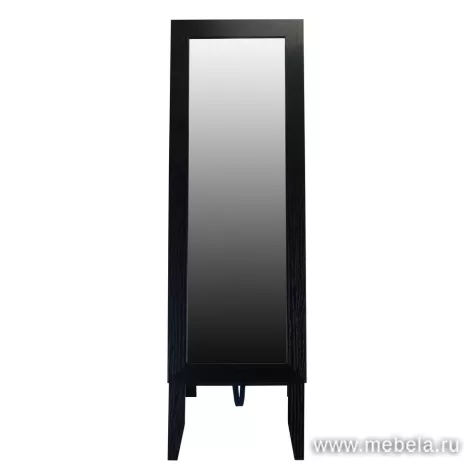 Зеркало BeautyStyle 2