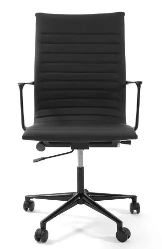 фото кресло Шарп А №3