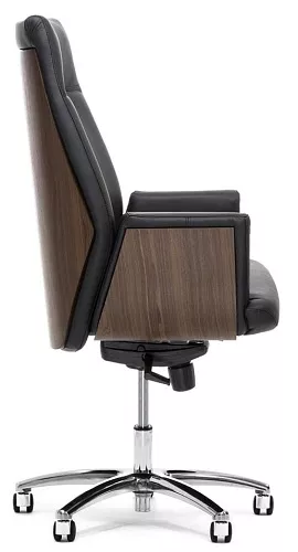 фото кресло Zeus A №2