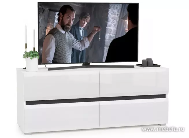 ТВ-тумба Сейдиль
