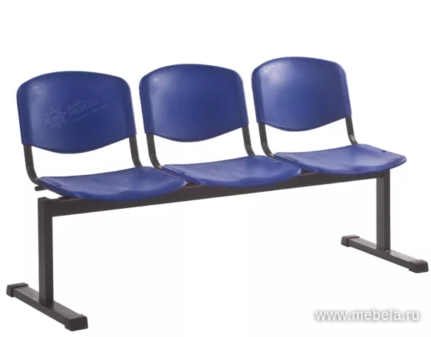 секции Принт