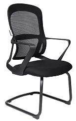 кресло Play CF