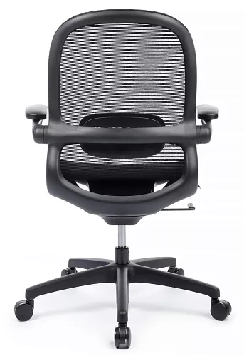 фото кресло RV-Миллер №5