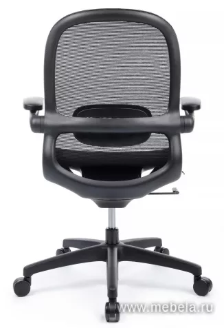 кресло RV-Миллер