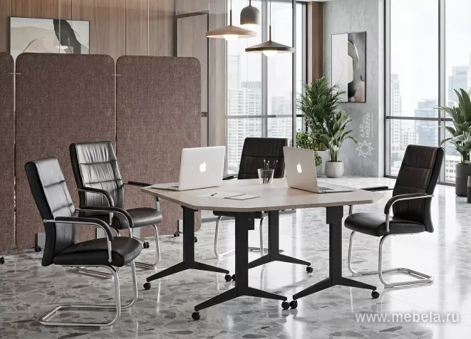 столы складные X-Pull