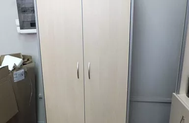 Торговый дом Грифон