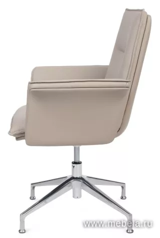 кресло RV-Визо-СТ