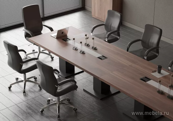 кабинет Liverpool