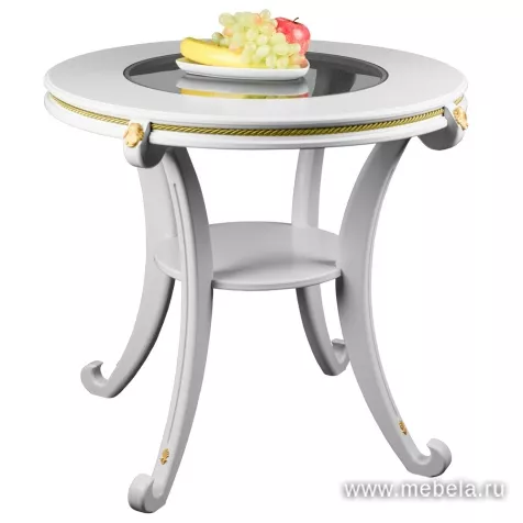 Столик Глория С Л