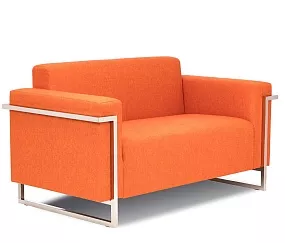 Офисный диван Детройт