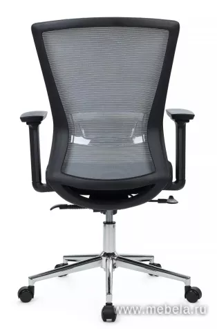 кресло RV-871Е