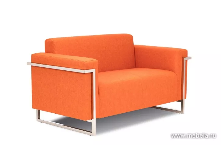 Офисный диван Детройт