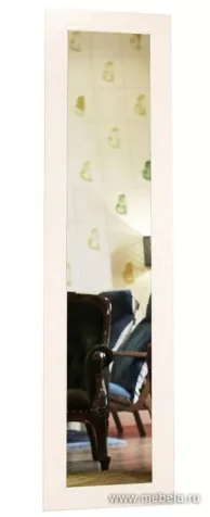 Зеркало BeautyStyle 9