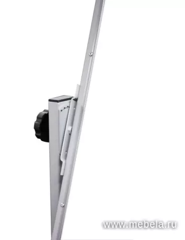 Доска DR-1163497