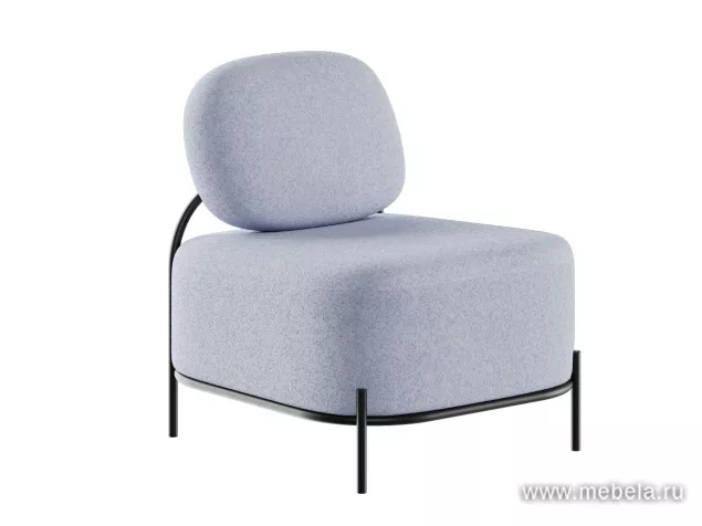 Офисный диван Jive