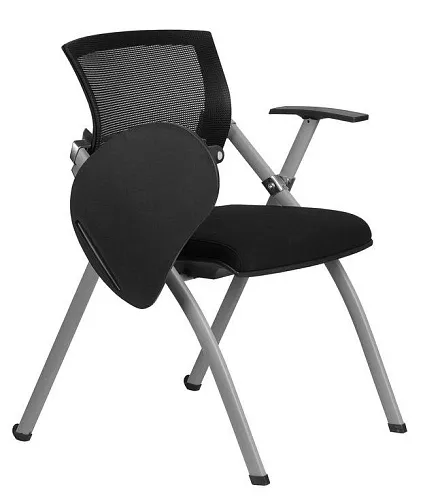 фото кресло RV-462TE №4