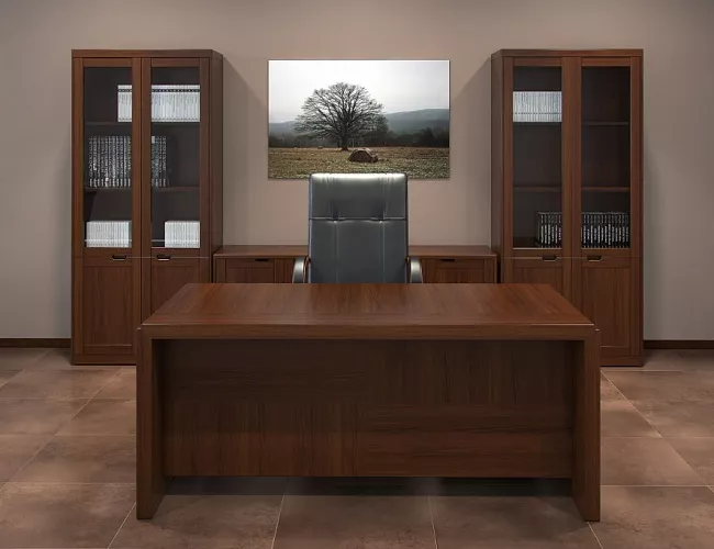 фото кабинет Sorbonne №4