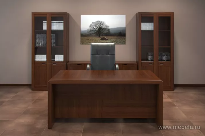 кабинет Sorbonne