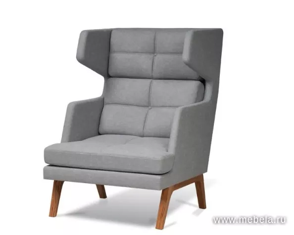 Офисный диван Белла +