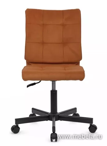 Кресло офисное RV-Solo V