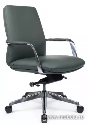 кресло RV-Pablo-M