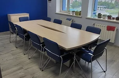 Сиал-Профиль