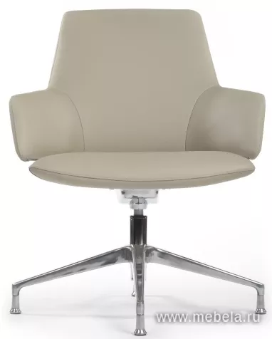 кресло RV-C1719