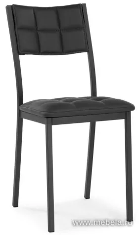 Стул обеденный Бекал