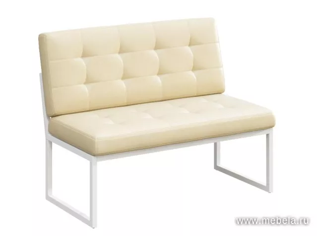 офисный диван RV-Next