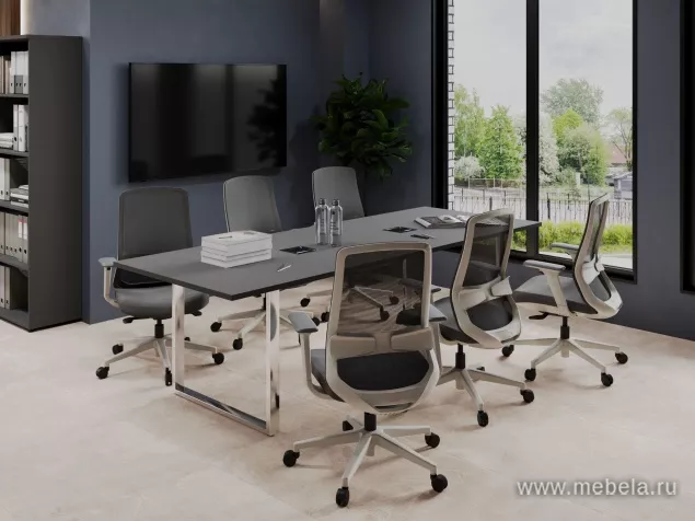 кабинет Проджект Люкс