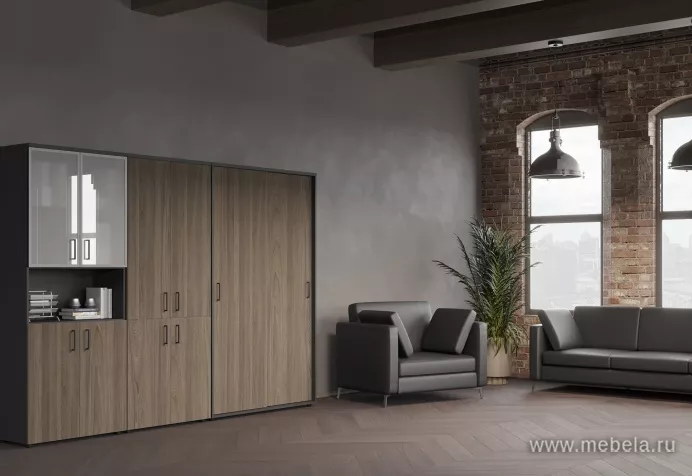 мебель Project Elm