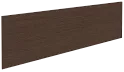 Экран настольный