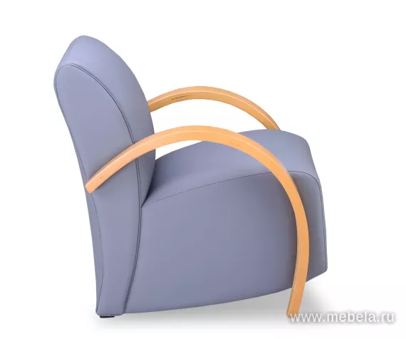 Офисный диван Паладин