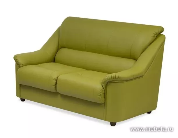 Офисный диван Верона