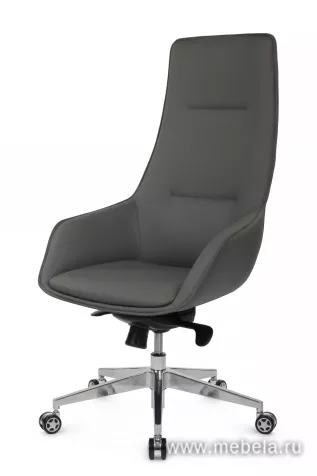 кресло RV-Magic