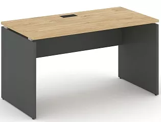 Офисный стол письменный