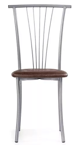 фото Обеденный стул Grigori №2