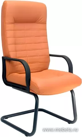 кресло Tu Орион PL