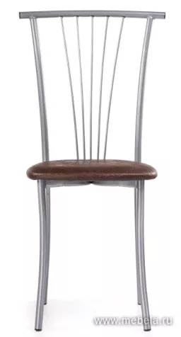 Обеденный стул Grigori