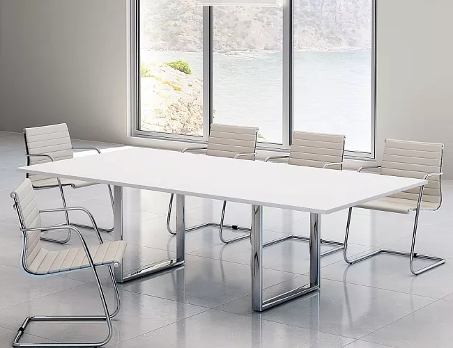 фото кабинет Carre №4