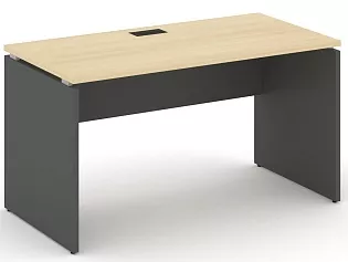 Офисный стол письменный