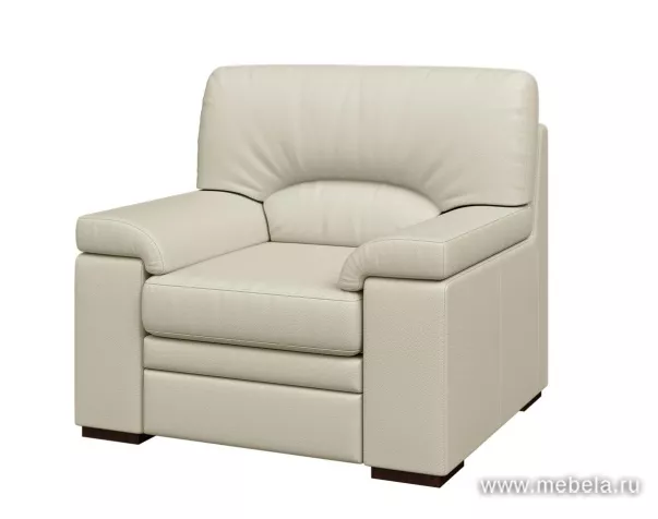 Офисный диван Эластик