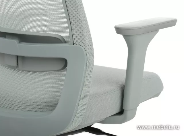 кресло RV-Work