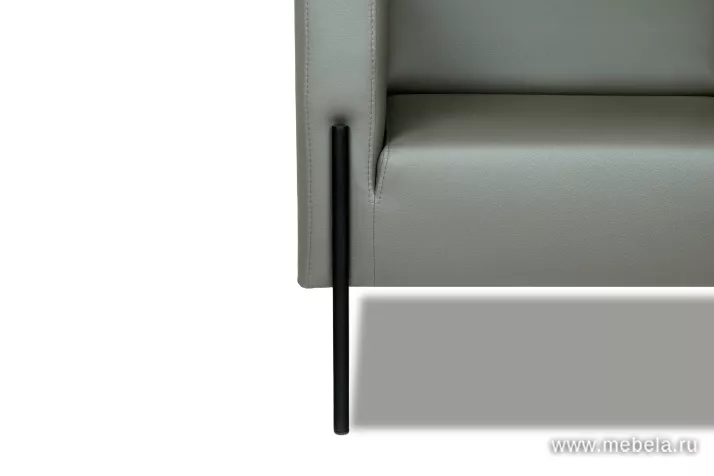 Офисный диван Oslo