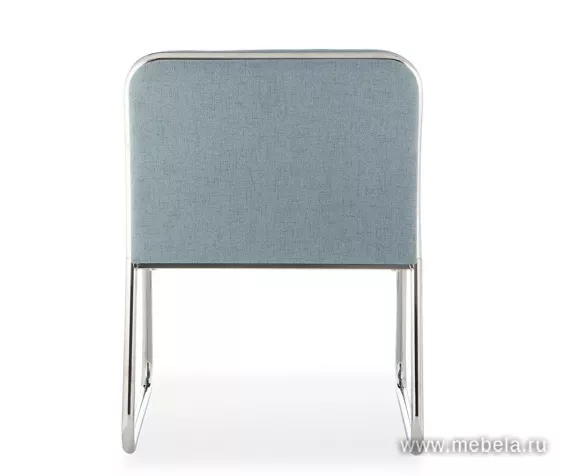 Офисный диван Фрейм