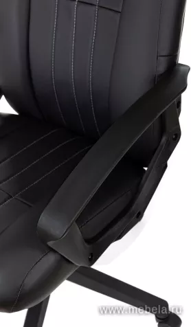 кресло T-898 Эко