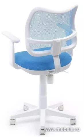 кресло CH-W797